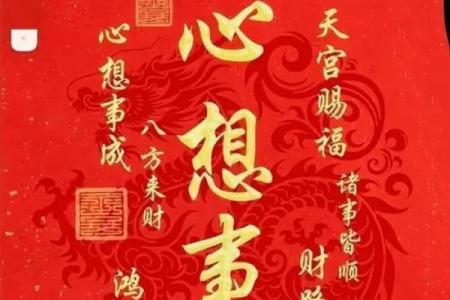 八字财运全满，是否真的是好运