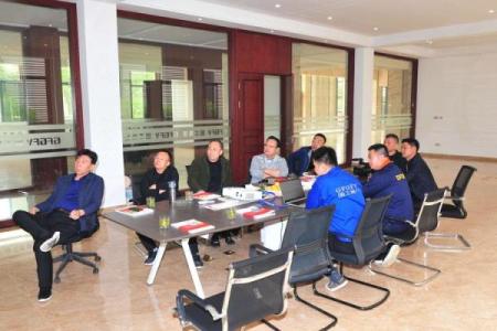 绵阳起名公司排名揭秘，选对名字，开创辉煌未来