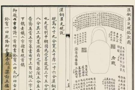 探索砚字五行属性，带你走进传统文化的奥秘