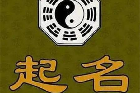 免费周易公司起名网，助力企业腾飞的第一步