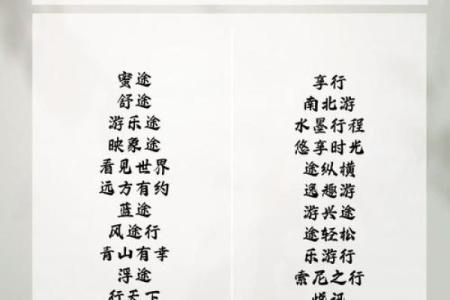 创意命名大揭秘，互联网公司名字影响品牌未来