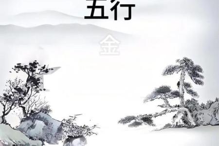 揭秘八字命理：禄刃的神奇力量，助你财运亨通、事业有成