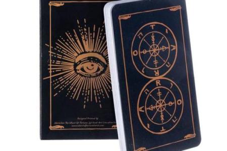 天煞孤星命：注定孤独一生的神秘命运之谜
