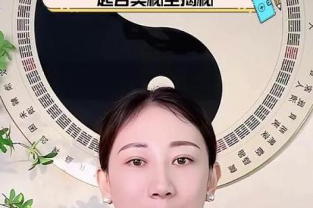 大陆起名秘诀大揭秘