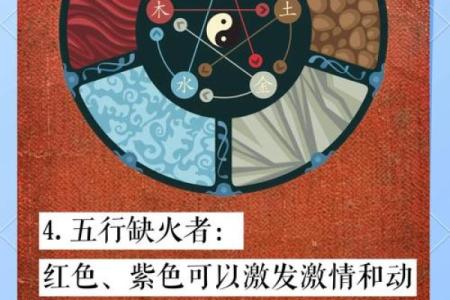 五行缺水，涧下水命，揭秘你的运势秘密
