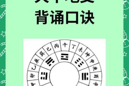 如何准确查询天干？这些技巧帮你搞定
