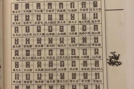钱字五行属性解析
