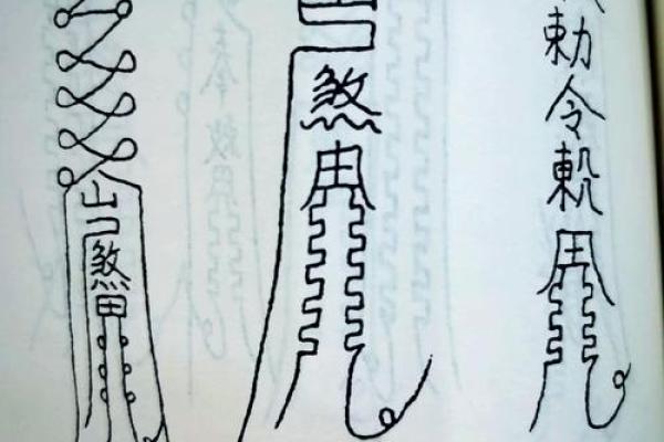 手相算命揭秘：棺材纹预示何方，揭秘运势吉凶