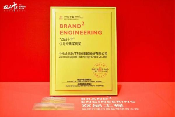 酒水商贸公司命名必备指南，让你从众多竞争者中脱颖而出