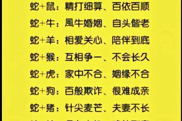 水猴命：揭秘神秘生肖背后的传奇故事