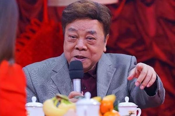 赵钟祥面相揭秘：识人辨才的神奇秘诀