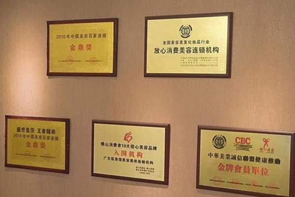 最具专业感的护理公司名字推荐