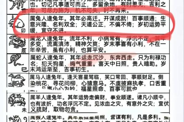 五行相生相克，如何影响你的运势？