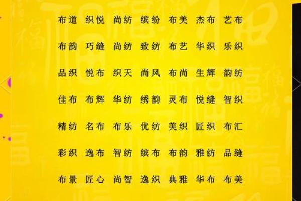 自动化公司起名大全，给你灵感启发