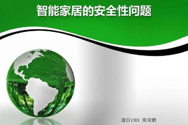 灯头火命，揭秘家居安全新趋势