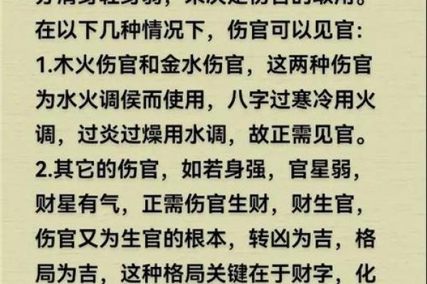 破解人生运程，免费八字算命开启新机遇