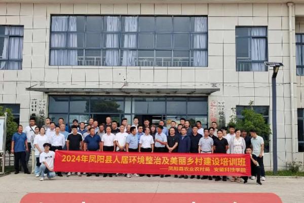 建筑劳务公司名字大全：从平凡到独特的灵感
