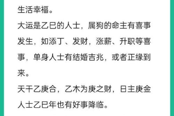 癸巳双妻命揭秘：揭秘命理中的神秘双妻之谜