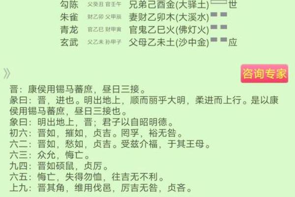测时辰八字的秘密，揭开命运背后的真实含义