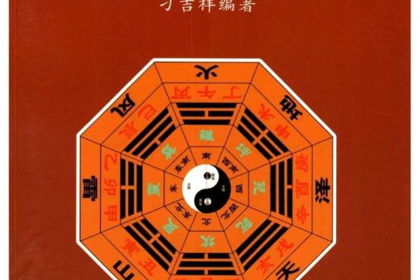 神人面相揭秘：揭秘你的命运密码，一眼看透人生轨迹