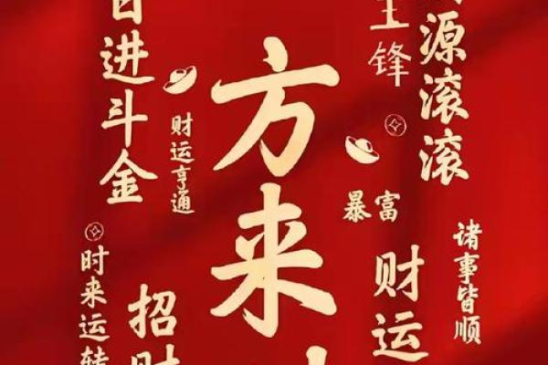 揭秘易经风水布局秘笈：瞬间提升运势，财运亨通，必看爆款内幕
