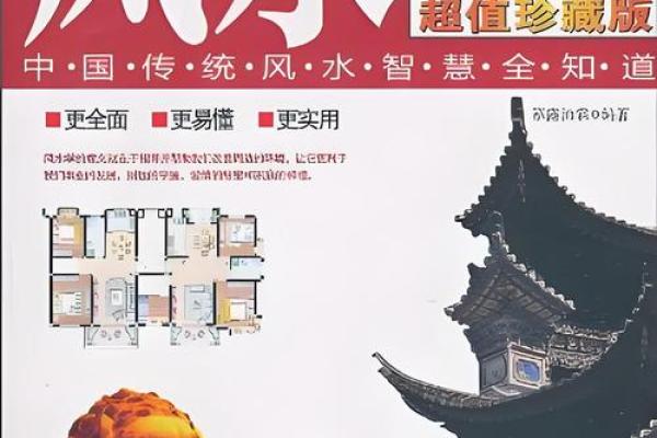 泗洪风水大师，助您家居风生水起