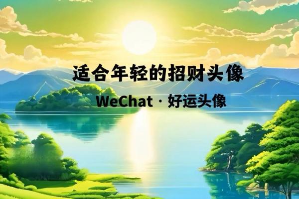 揭秘五行金多的神秘含义，改变你的人生
