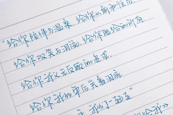 浔字五行属性解析，你可能从未知道的秘密
