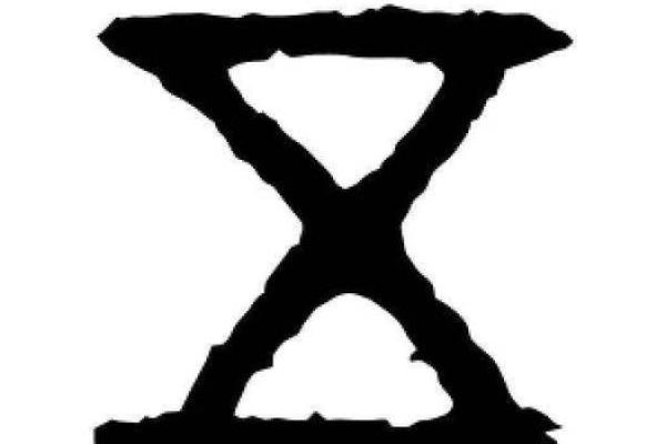 浔字五行属性解析，你可能从未知道的秘密