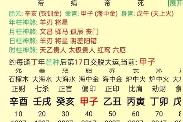 如何根据八字选择最佳风水布局，改变人生轨迹