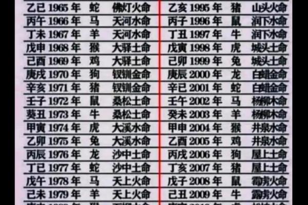 金蛇耀世：揭秘生肖蛇金命的秘密魅力
