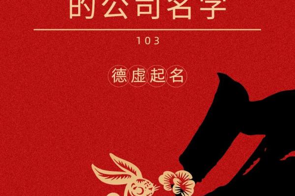 选择对的公司名字，用起名软件轻松开启创业路