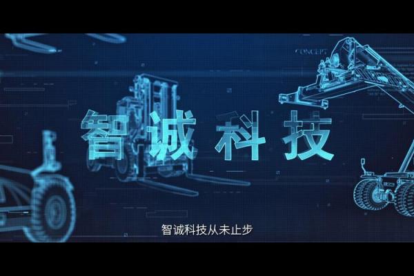 让科技赋能命理学，紫微在线排盘助你洞察未来