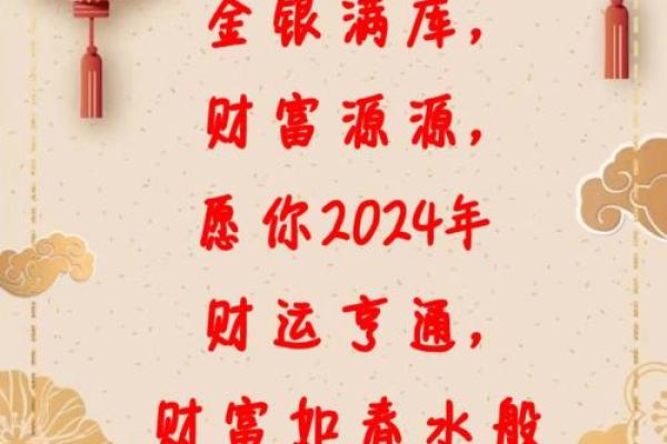 一招绝学揭秘商铺风水选址，让你财运亨通，生意兴隆
