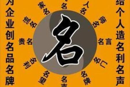 专业公司英文起名大全，让你的品牌更具辨识度