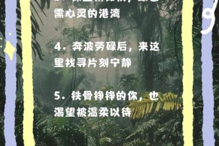 劳碌命的秘密：揭秘那些永不停歇的铁脚