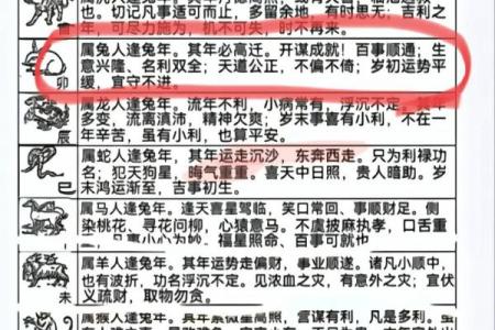 五行相生相克，如何影响你的运势？