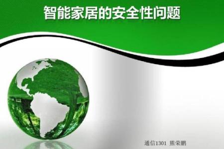 灯头火命，揭秘家居安全新趋势