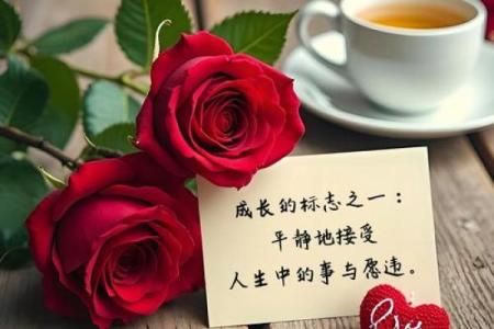 五行属火的特质与命运解析，助你找到人生方向