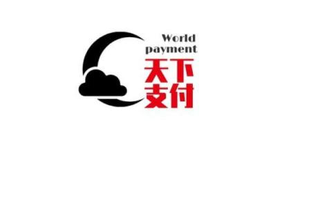 支付公司名称设计实用技巧
