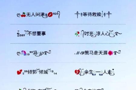 如何为管理公司起个响亮的名字，让客户一眼记住