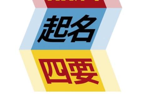 配送公司起名不再难！这几个方法你必须知道