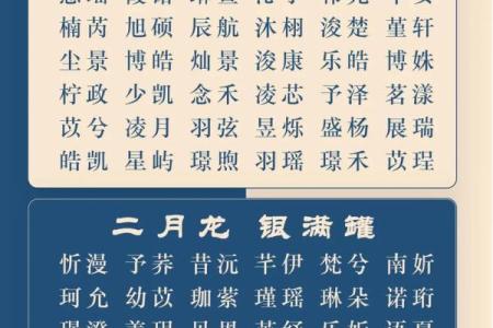 浩起名：如何为宝宝选一个寓意深远的名字