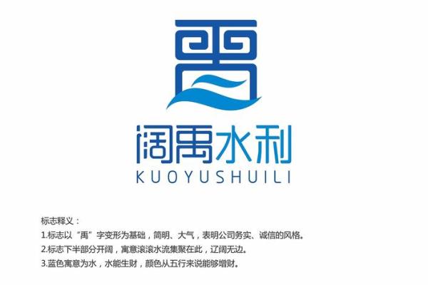 禹字五行分析：你不知道的秘密