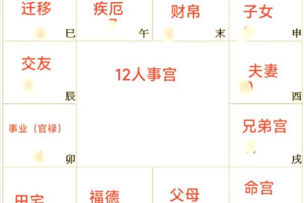 识人于微：揭秘面相艺术天赋的奥秘