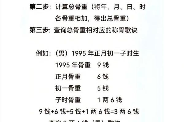 如何解读钟欣桐的八字？背后的命运玄机