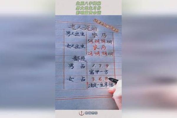 揭秘：八字中这种命格的女人注定命运多舛