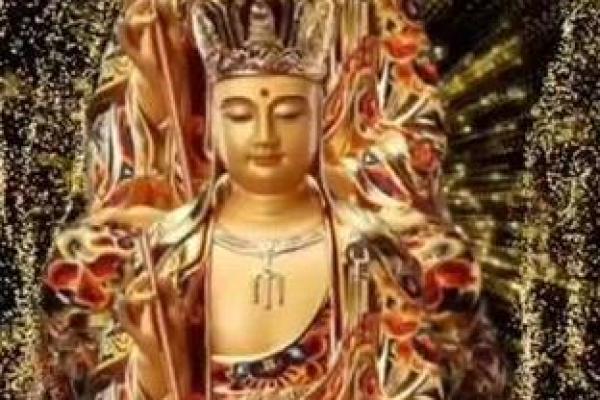 改八字后，人生会发生哪些惊喜变化？