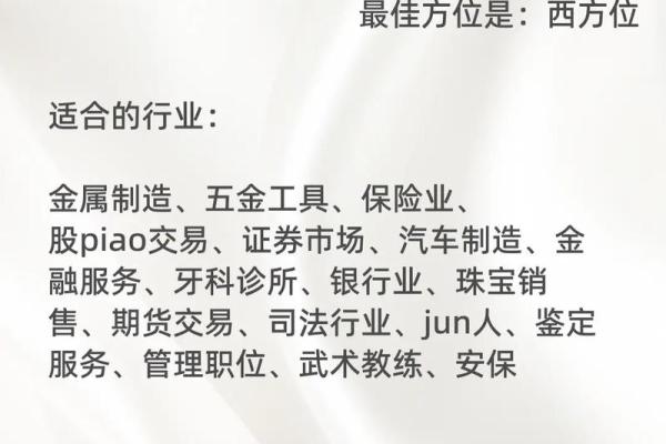 斌字五行深度分析：为命理和起名提供新视角