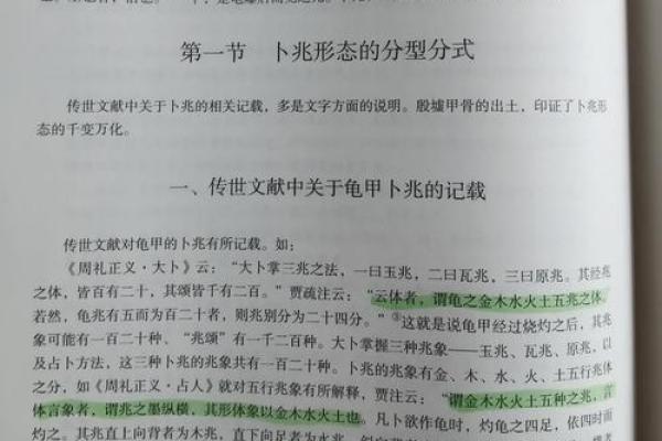 斌字五行深度分析：为命理和起名提供新视角